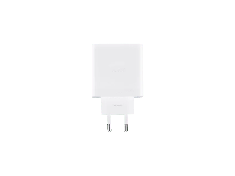 Image du produit 17