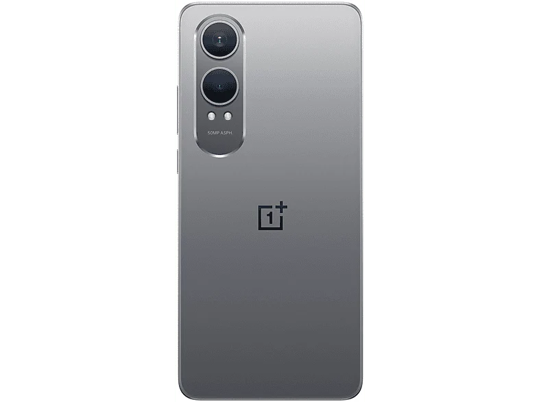 Image du produit 16