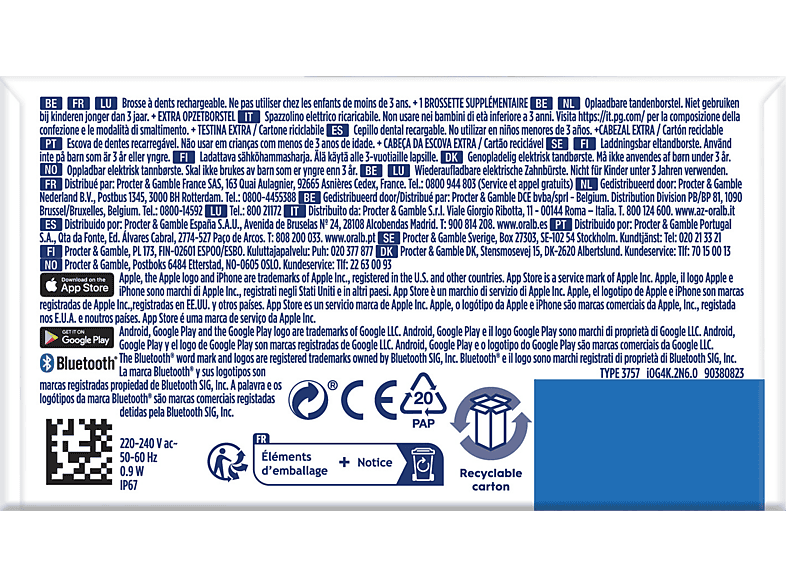 Image du produit 11