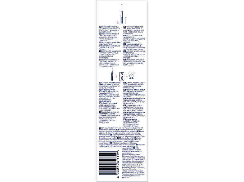 Image du produit 7
