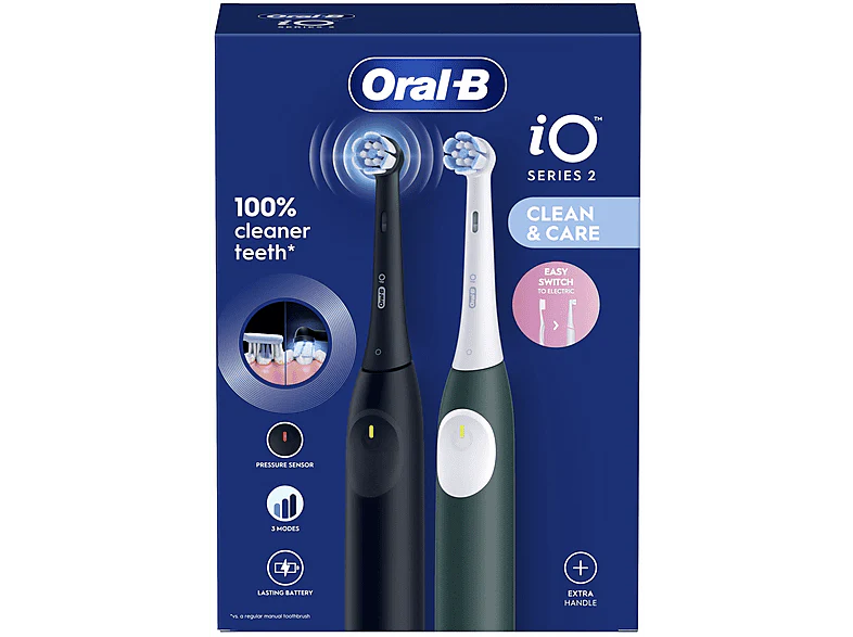 Image du produit 7
