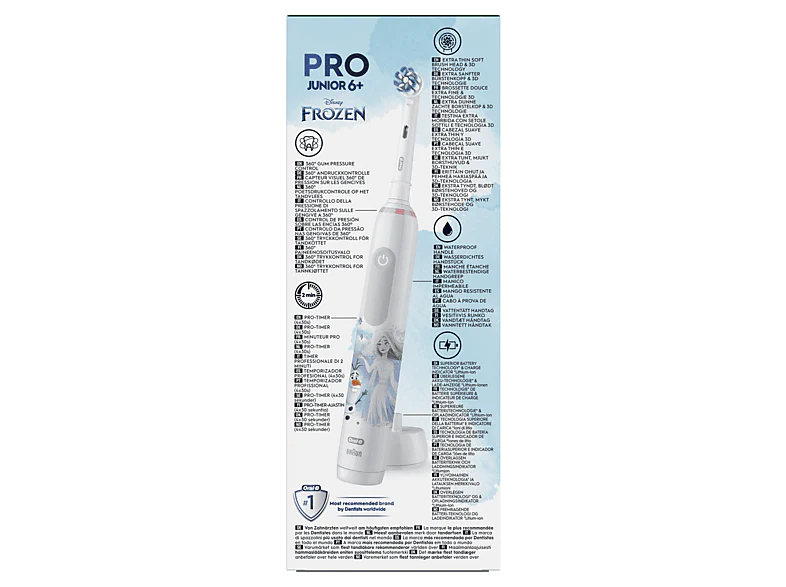 Image du produit 9