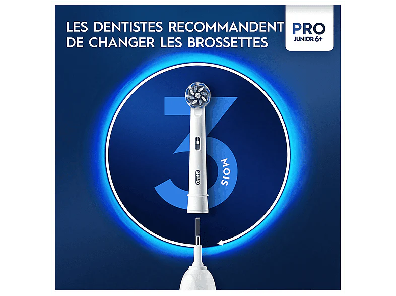 Image du produit 5