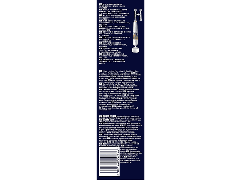 Image du produit 9