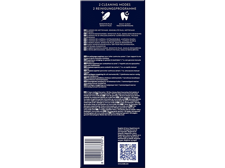 Image du produit 10