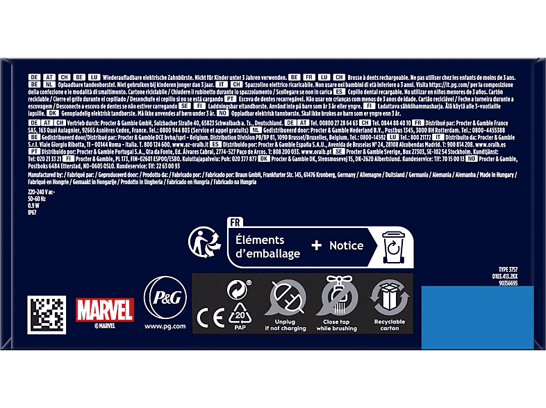 Image du produit 11