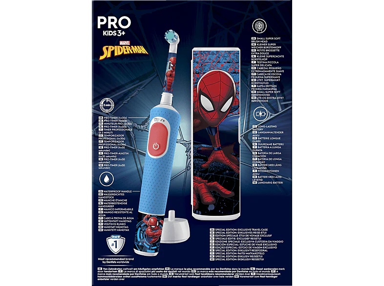 Image du produit 9