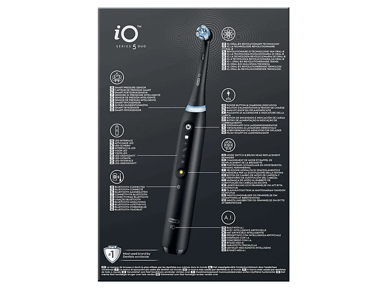 Image du produit 10