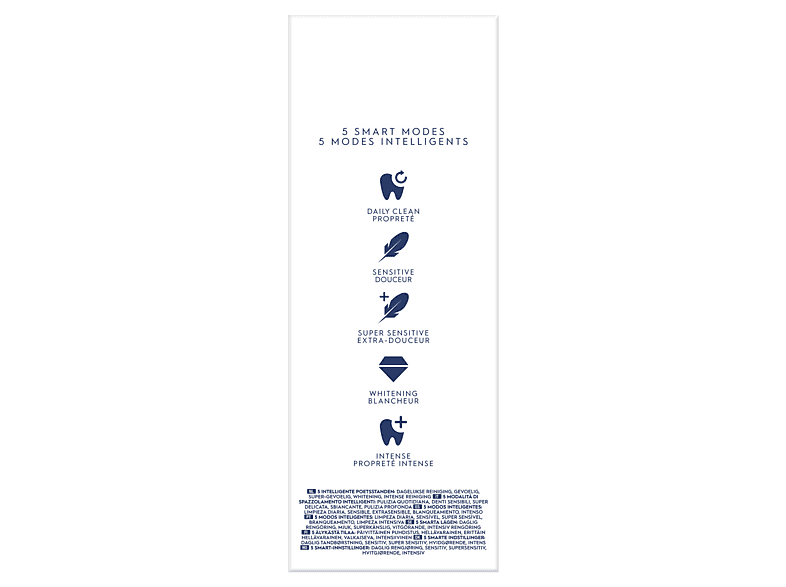 Image du produit 11