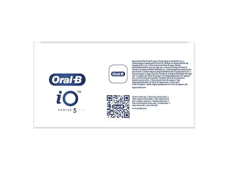 Image du produit 9