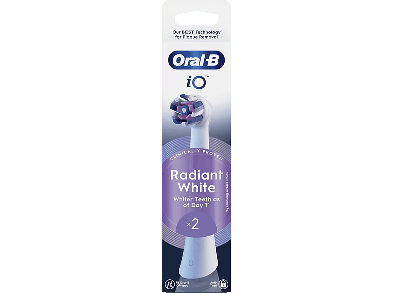 Image du produit 11
