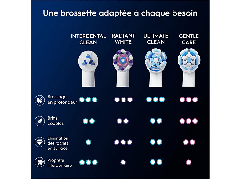 Image du produit 10