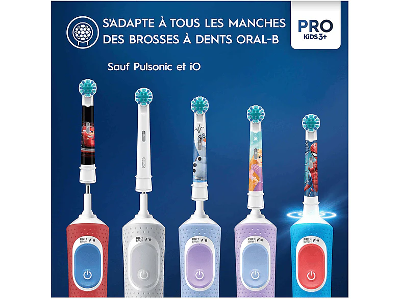Image du produit 6