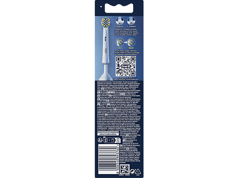 Image du produit 10