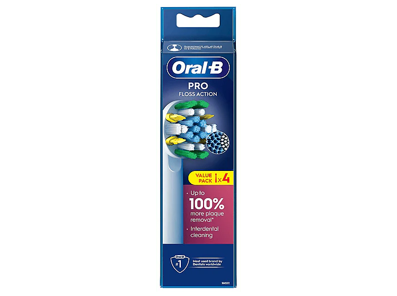 Image du produit 9