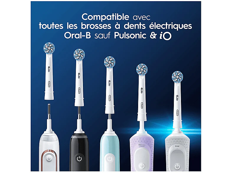 Image du produit 7