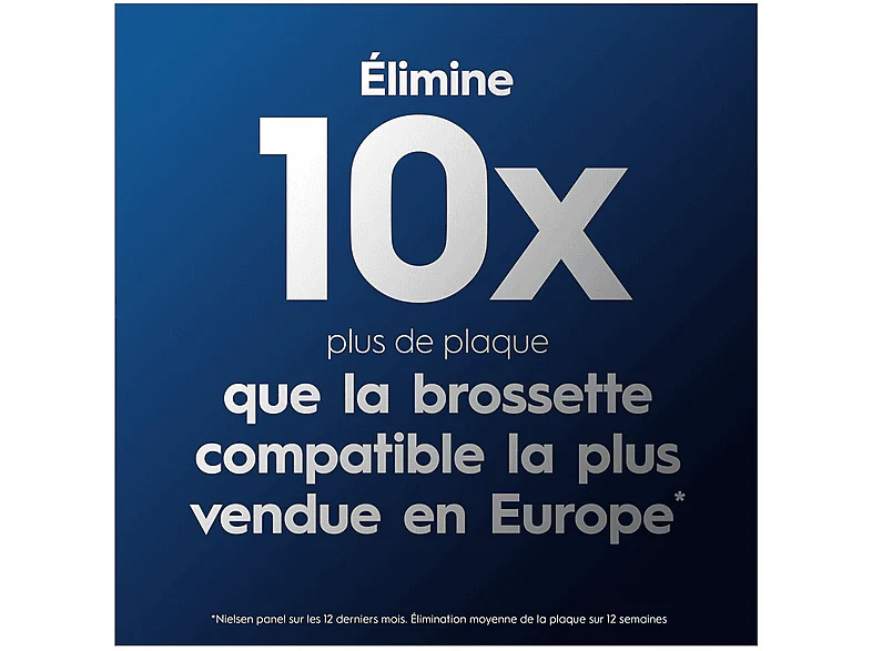 Image du produit 9