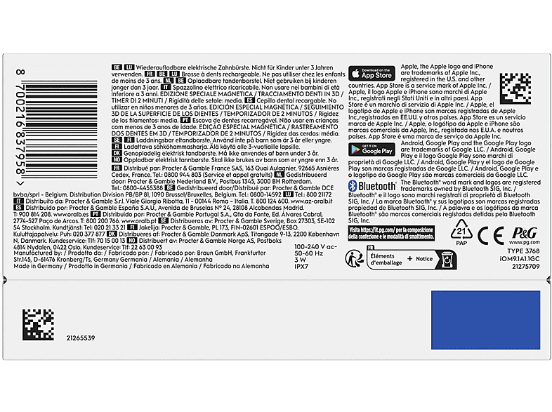 Image du produit 8