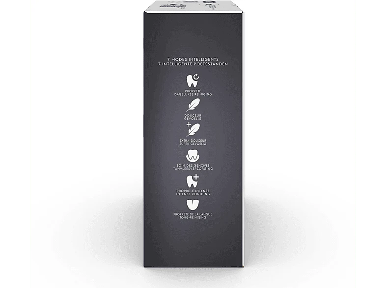 Image du produit 9