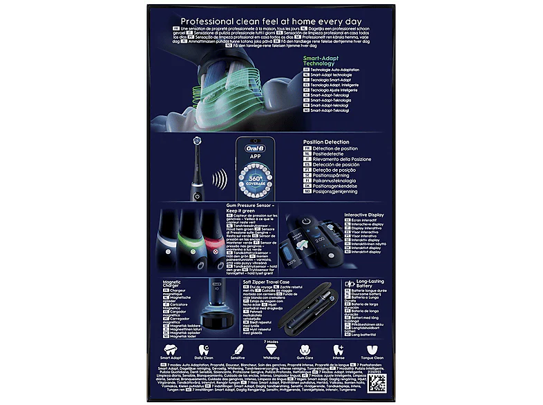 Image du produit 10