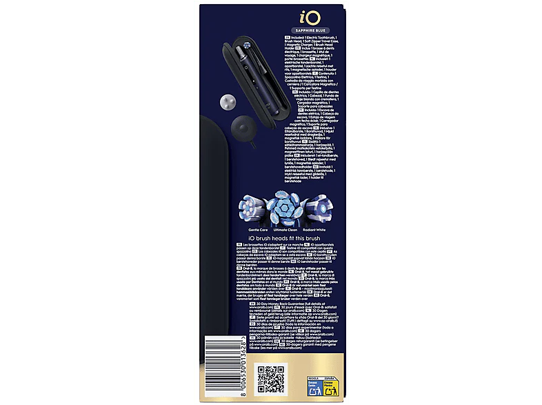 Image du produit 12