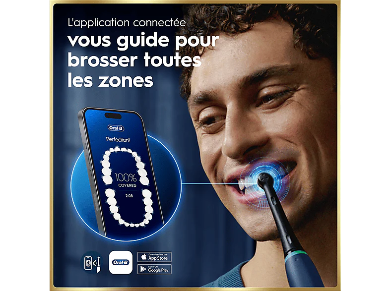 Image du produit 6