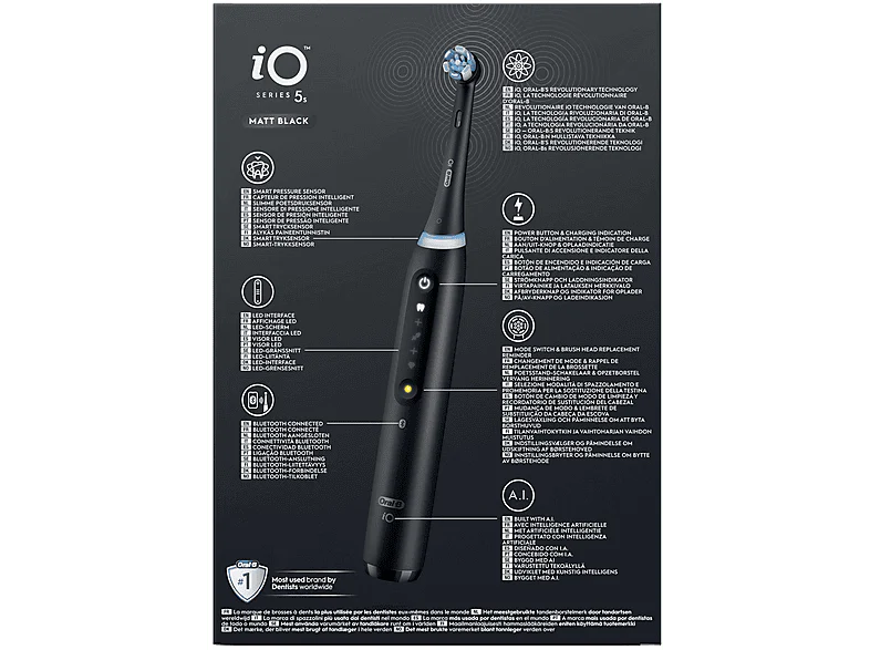 Image du produit 10