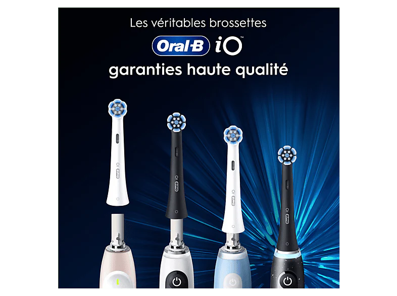 Image du produit 8