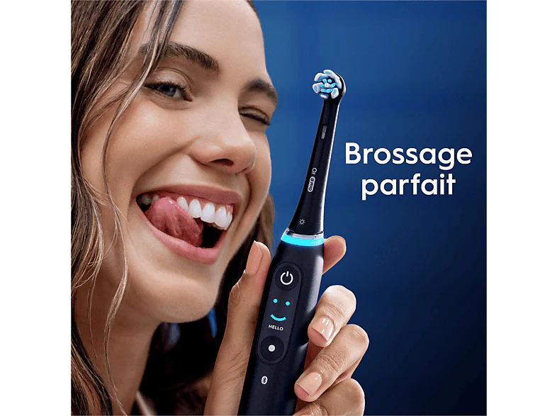 Image du produit 9
