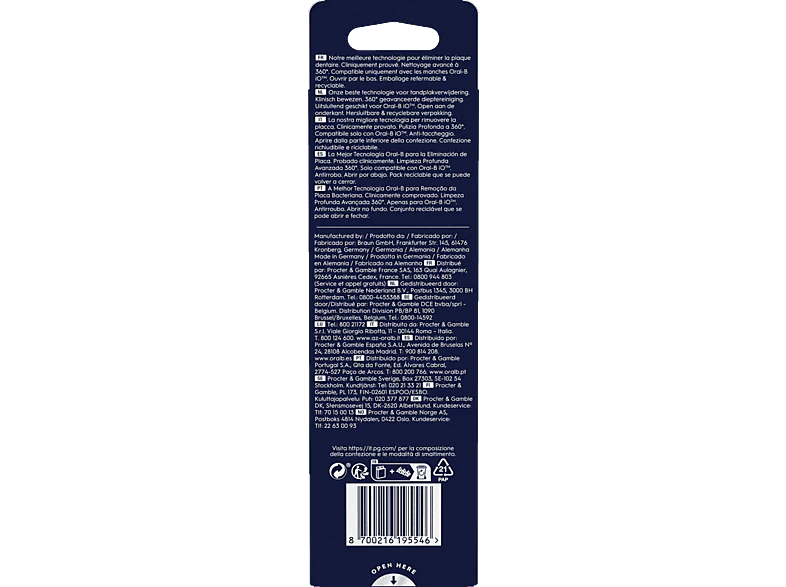 Image du produit 13