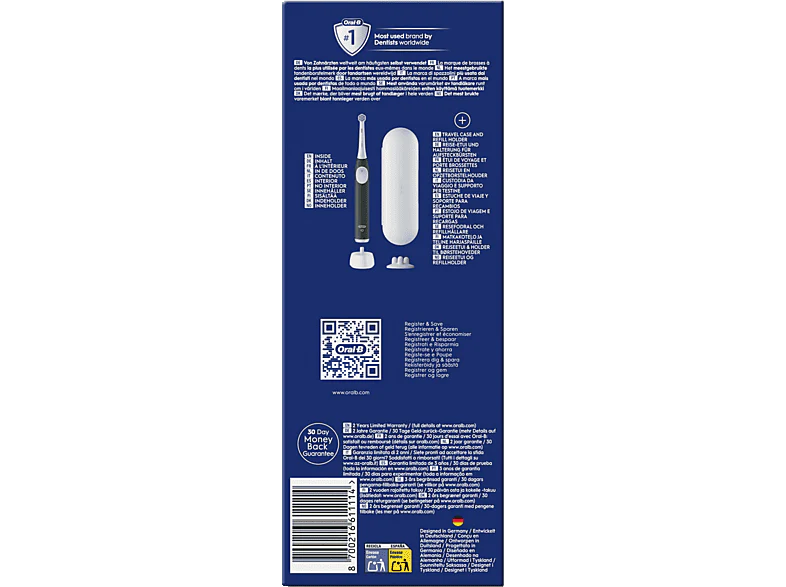 Image du produit 9