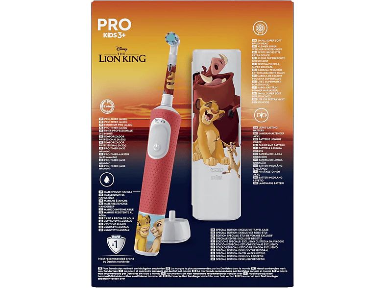 Image du produit 5