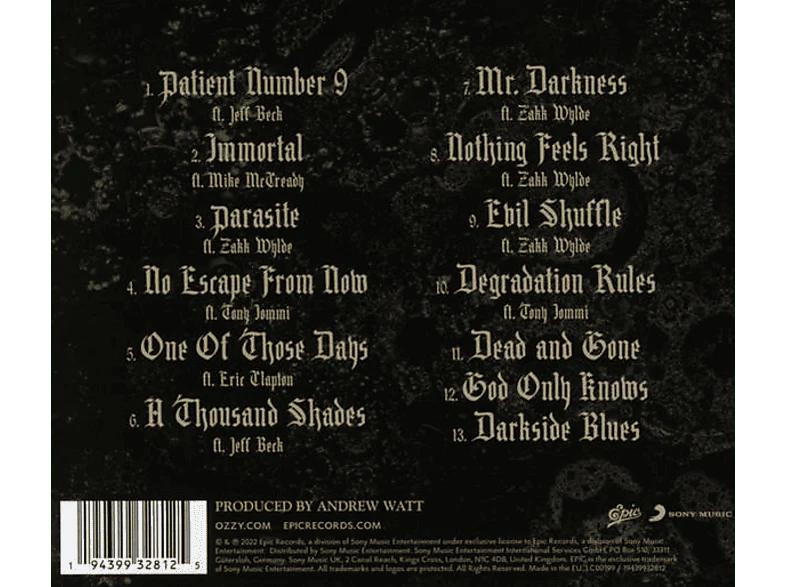 Image du produit 4