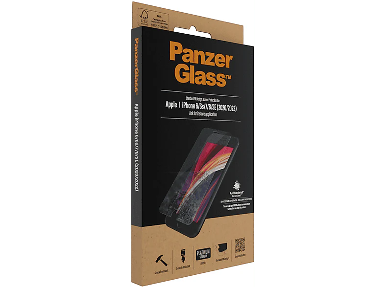 Image du produit 14