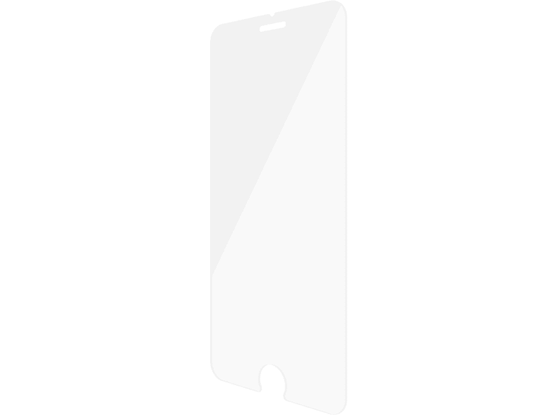 Image du produit 15