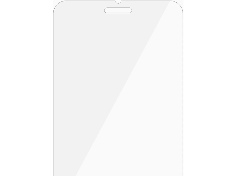 Image du produit 17