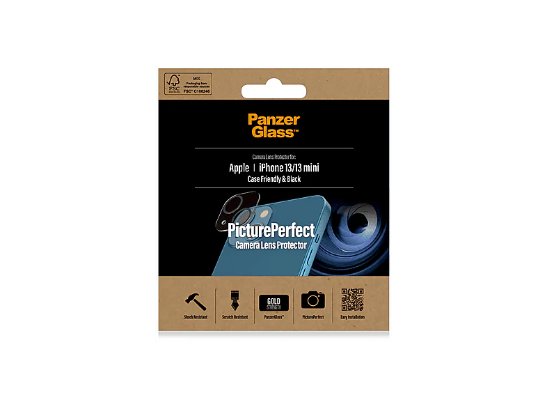 Image du produit 12