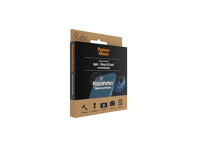 Image du produit 5