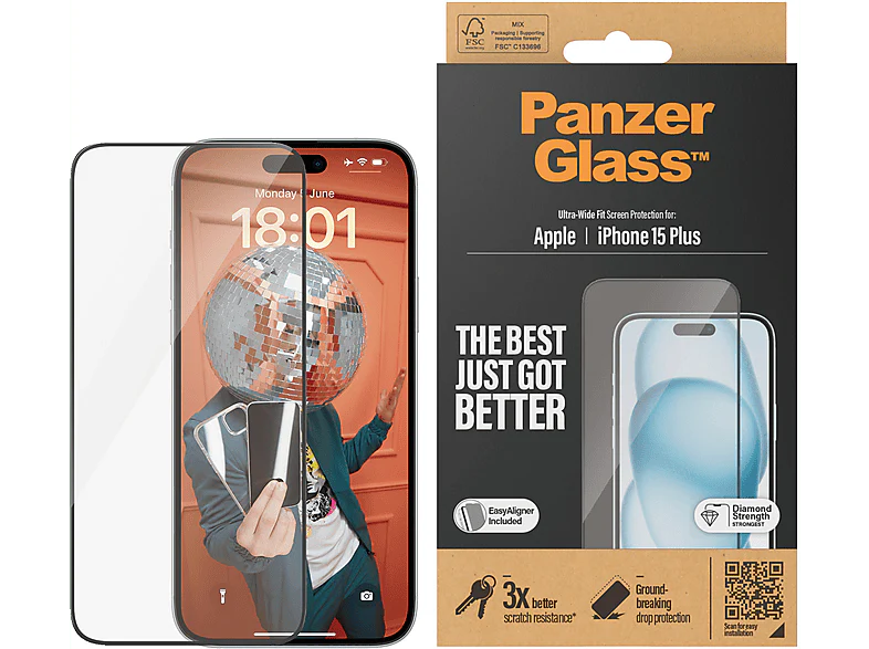Image du produit 7