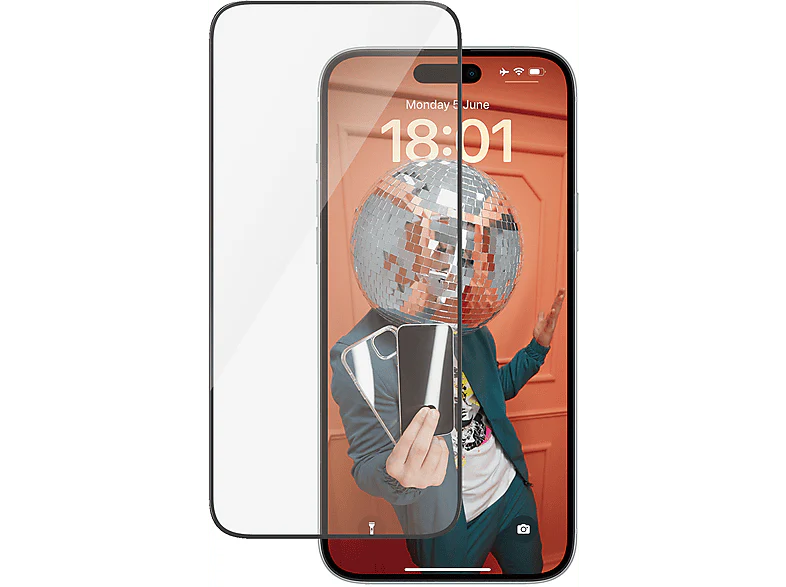 Image du produit 8