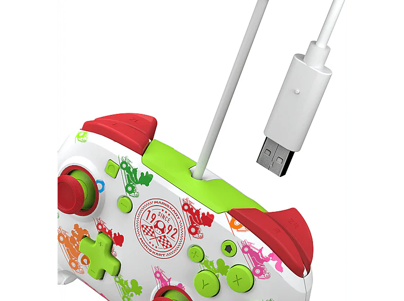 Image du produit 5