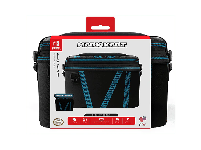 Image du produit 6