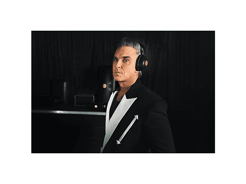 Image du produit 8