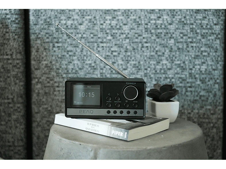 Miniature 2