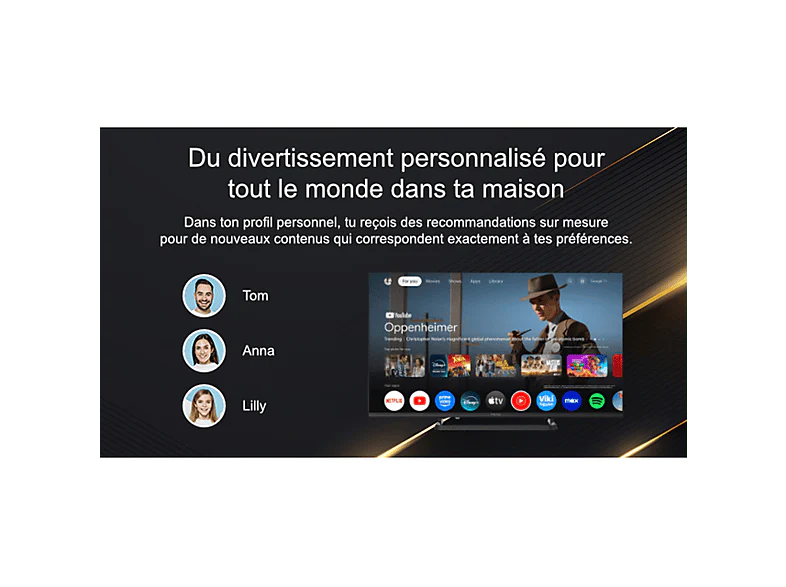 Image du produit 9