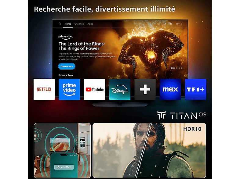 Image du produit 7