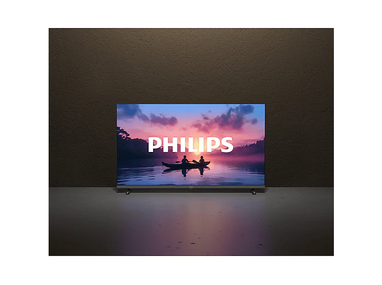 Image du produit 15