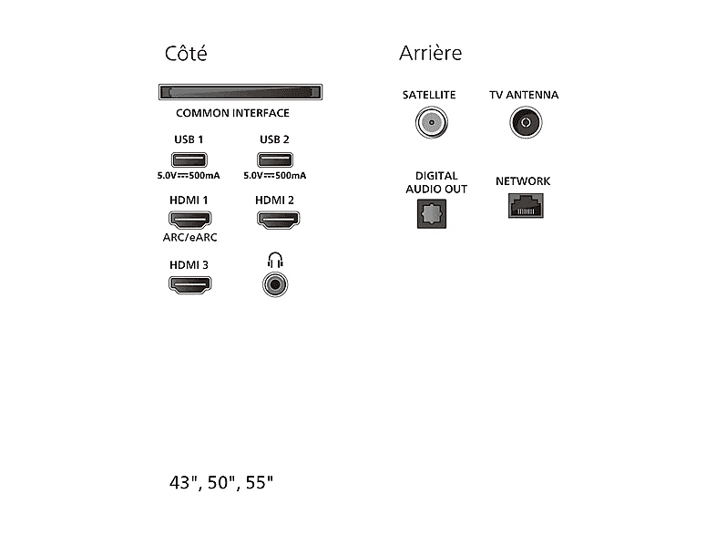 Image du produit 11