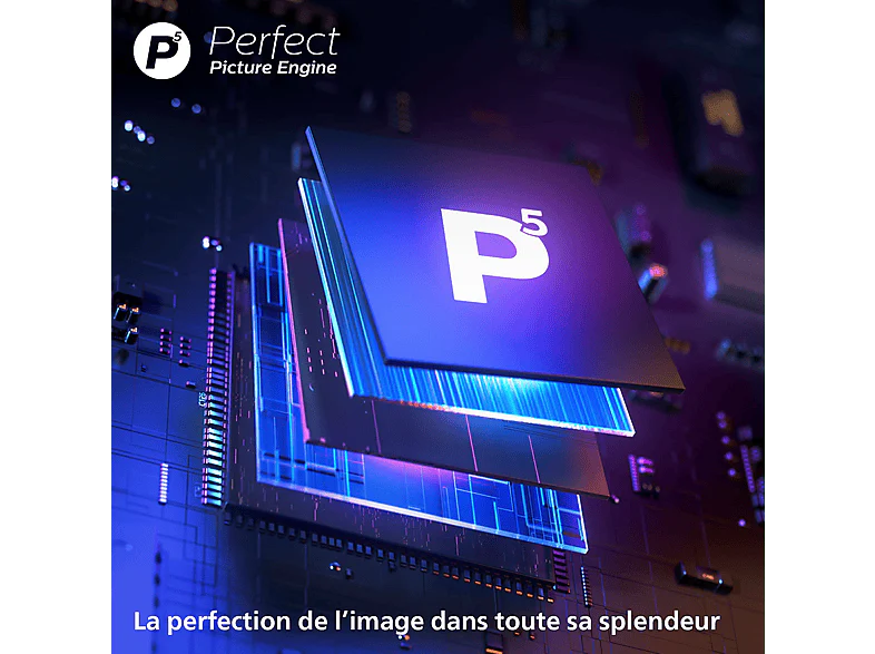 Image du produit 13