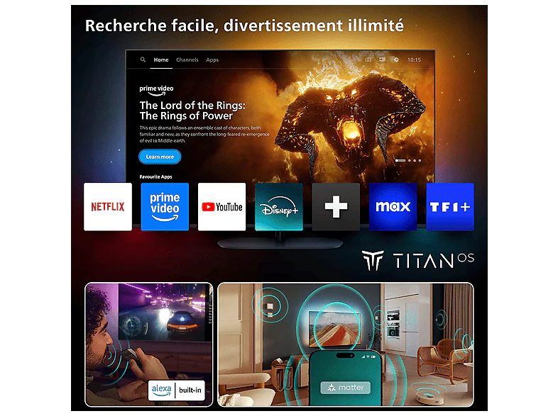 Image du produit 14